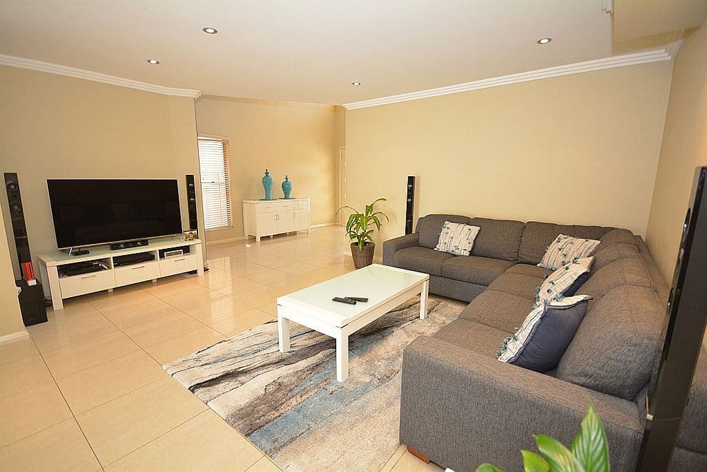 25 Braeside Road, Greystanes - Thumbnail 3
