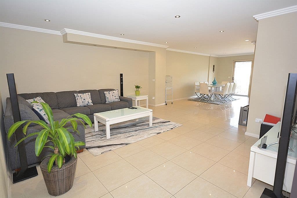 25 Braeside Road, Greystanes - Thumbnail 4