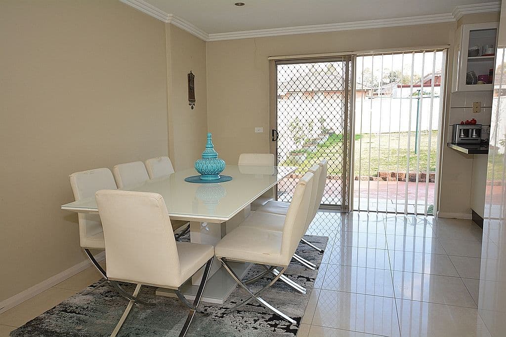 25 Braeside Road, Greystanes - Thumbnail 5