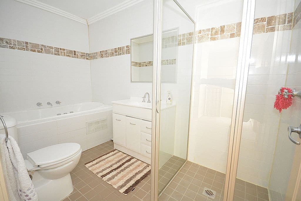 25 Braeside Road, Greystanes - Thumbnail 6