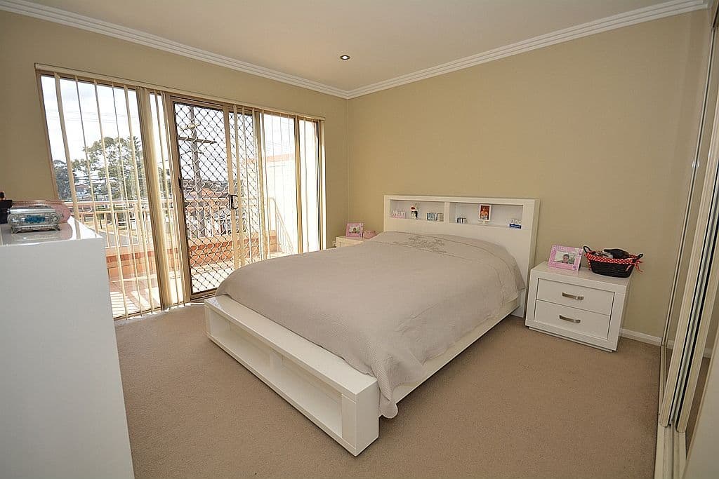 25 Braeside Road, Greystanes - Thumbnail 7
