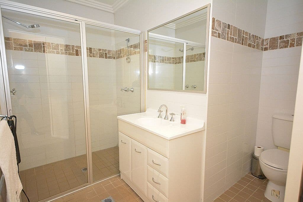 25 Braeside Road, Greystanes - Thumbnail 8