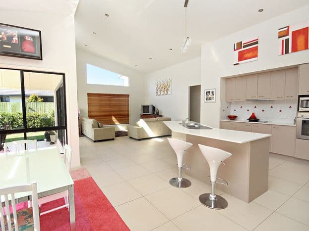 21 Parklakes Drive, BLI BLI QLD 4560, Bli Bli - Image 1