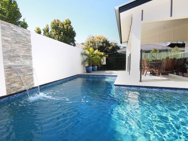 21 Parklakes Drive, BLI BLI QLD 4560, Bli Bli - Thumbnail 2