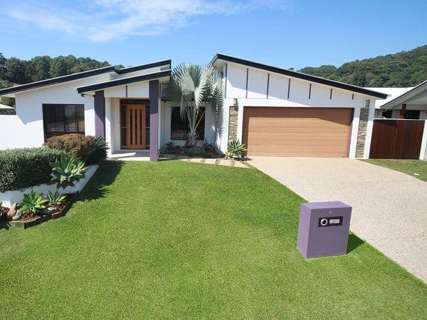 21 Parklakes Drive, BLI BLI QLD 4560, Bli Bli - Thumbnail 3