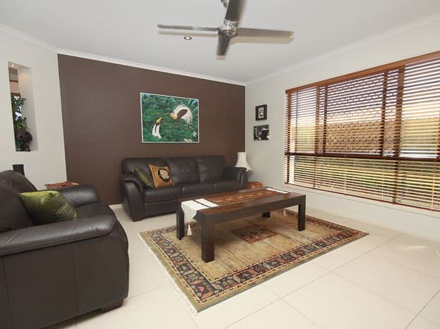 21 Parklakes Drive, BLI BLI QLD 4560, Bli Bli - Thumbnail 4