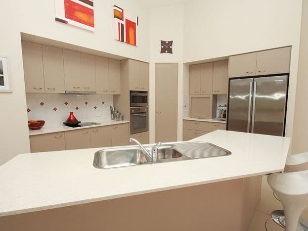21 Parklakes Drive, BLI BLI QLD 4560, Bli Bli - Thumbnail 5