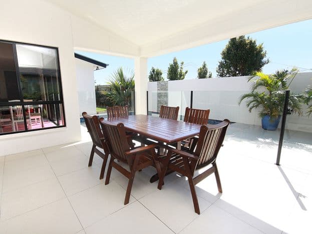 21 Parklakes Drive, BLI BLI QLD 4560, Bli Bli - Thumbnail 6