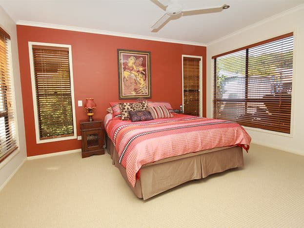 21 Parklakes Drive, BLI BLI QLD 4560, Bli Bli - Thumbnail 7