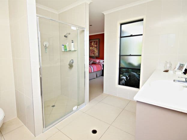 21 Parklakes Drive, BLI BLI QLD 4560, Bli Bli - Thumbnail 8