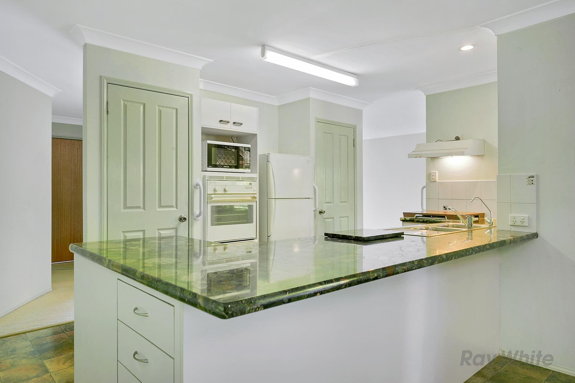 58 Brampton Street, Eight Mile Plains QLD 4113, Eight Mile Plains - Thumbnail 2
