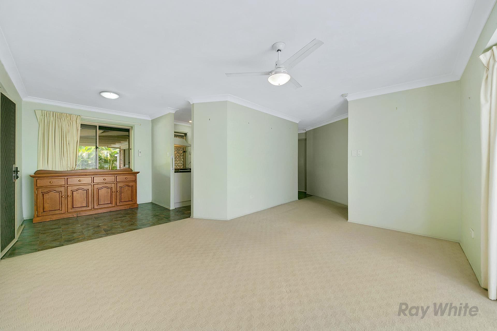 58 Brampton Street, Eight Mile Plains QLD 4113, Eight Mile Plains - Thumbnail 5