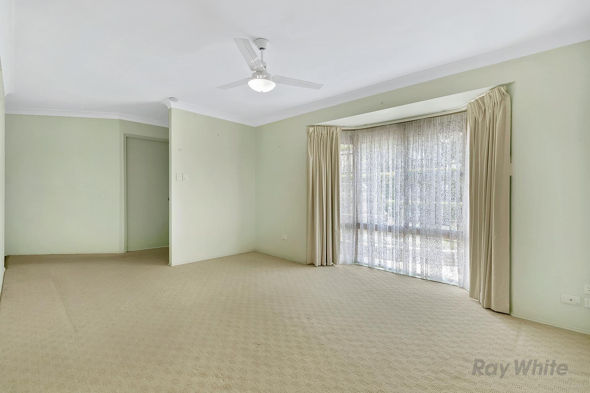 58 Brampton Street, Eight Mile Plains QLD 4113, Eight Mile Plains - Thumbnail 6