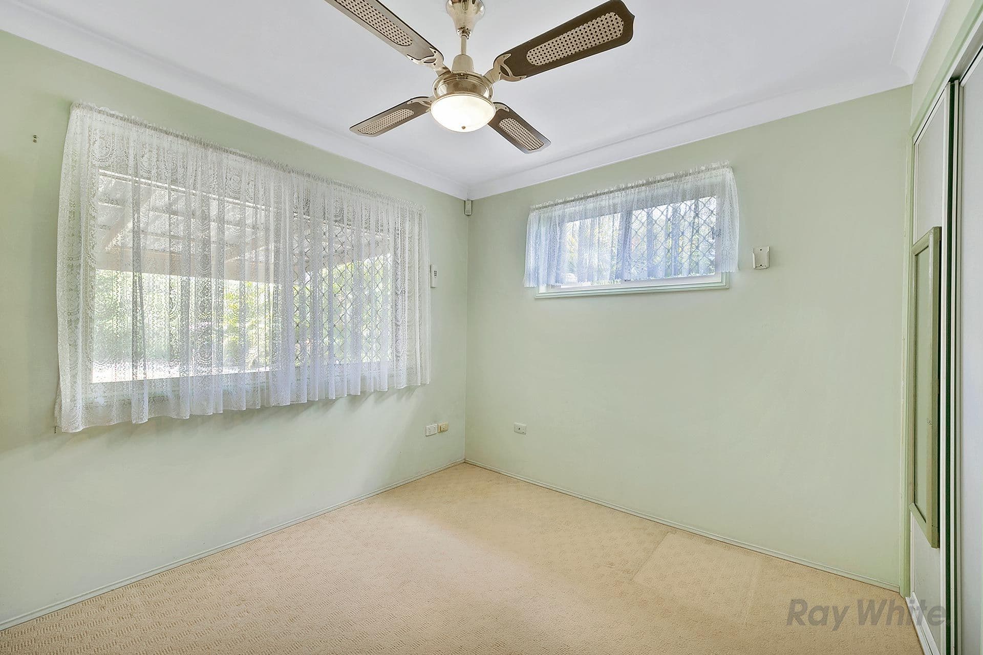 58 Brampton Street, Eight Mile Plains QLD 4113, Eight Mile Plains - Thumbnail 7