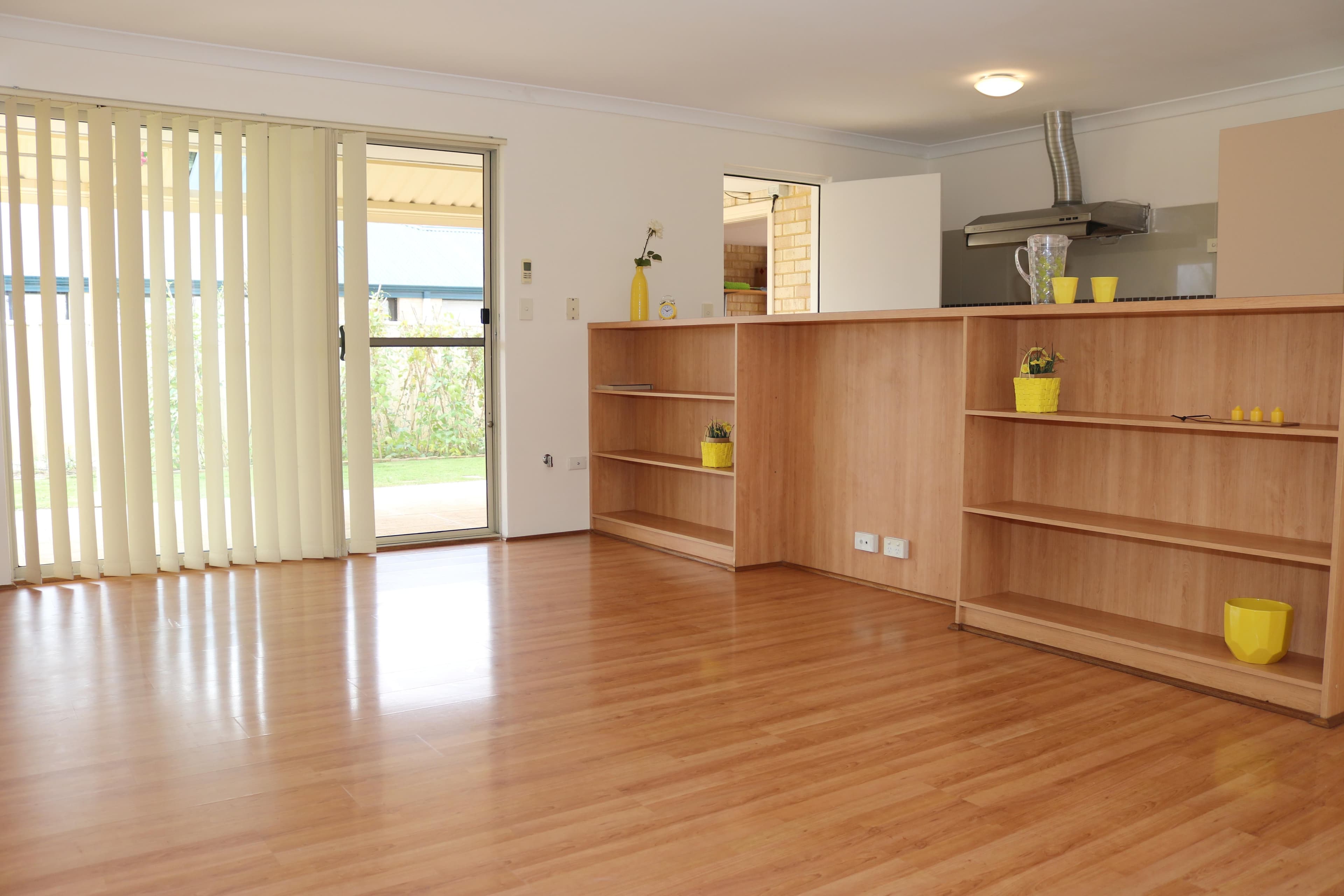 7 Prince Regent Boulevard, Gosnells WA 6110, Gosnells - Image 1