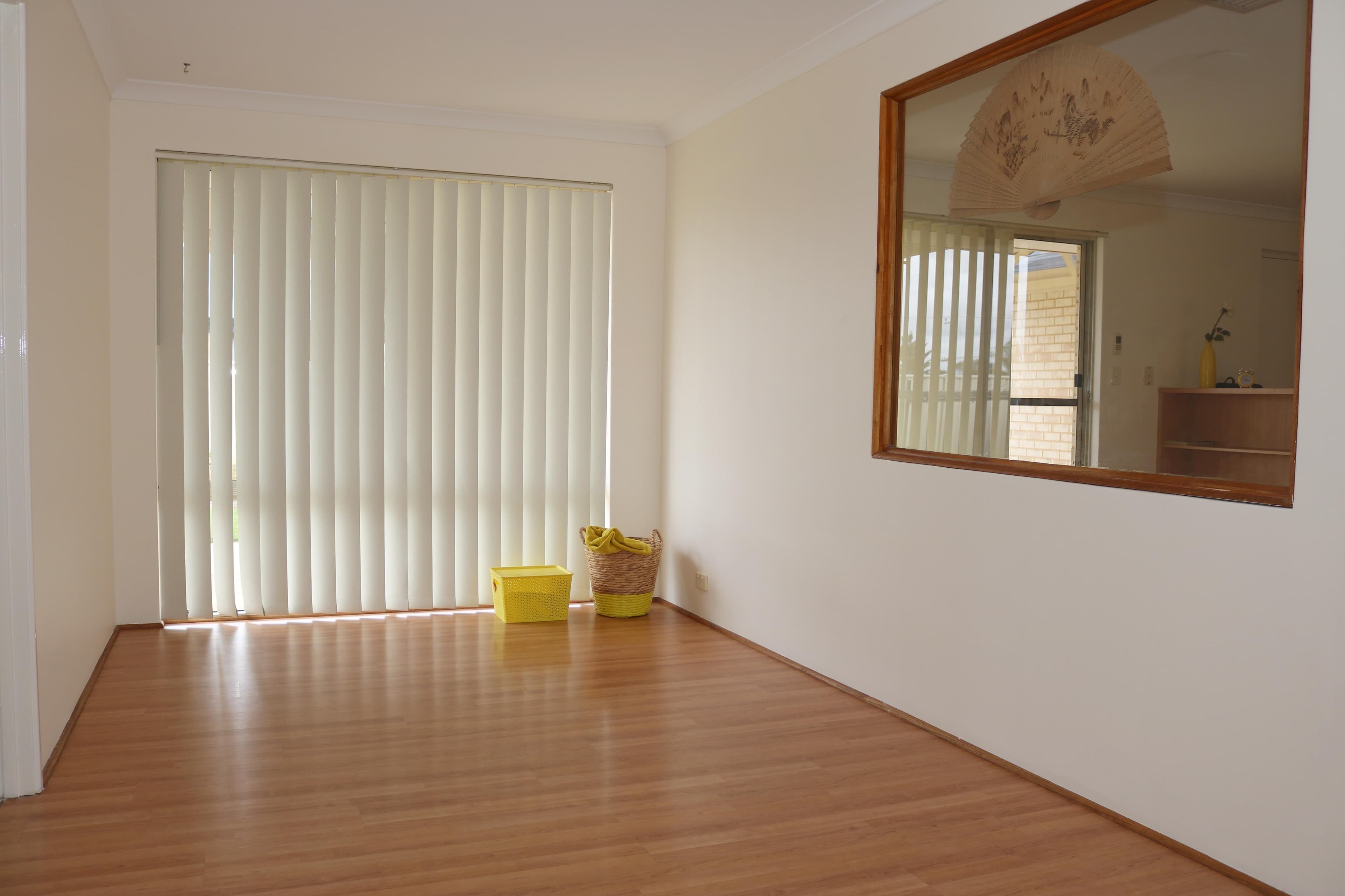 7 Prince Regent Boulevard, Gosnells WA 6110, Gosnells - Thumbnail 3