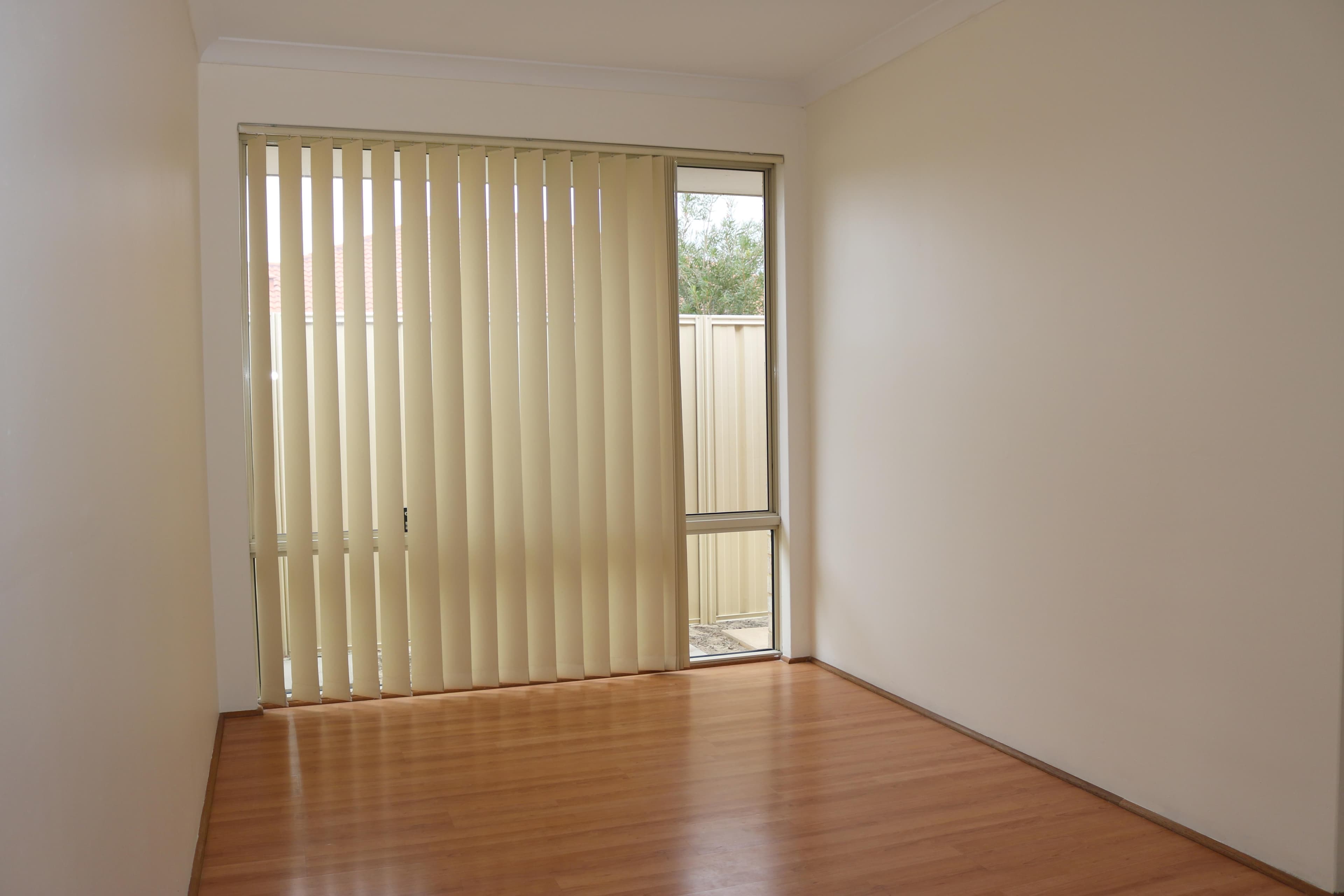 7 Prince Regent Boulevard, Gosnells WA 6110, Gosnells - Thumbnail 4