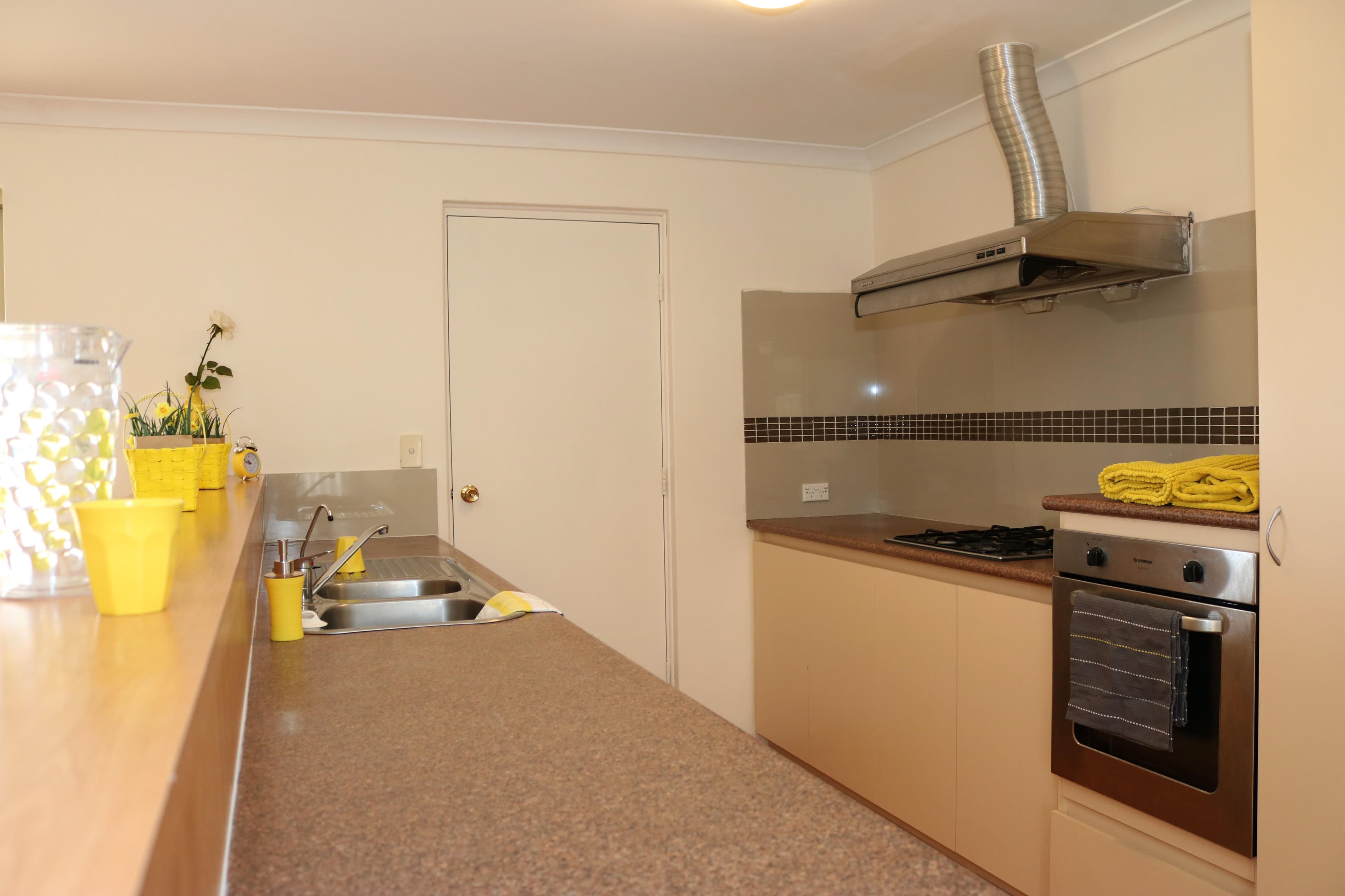 7 Prince Regent Boulevard, Gosnells WA 6110, Gosnells - Thumbnail 5