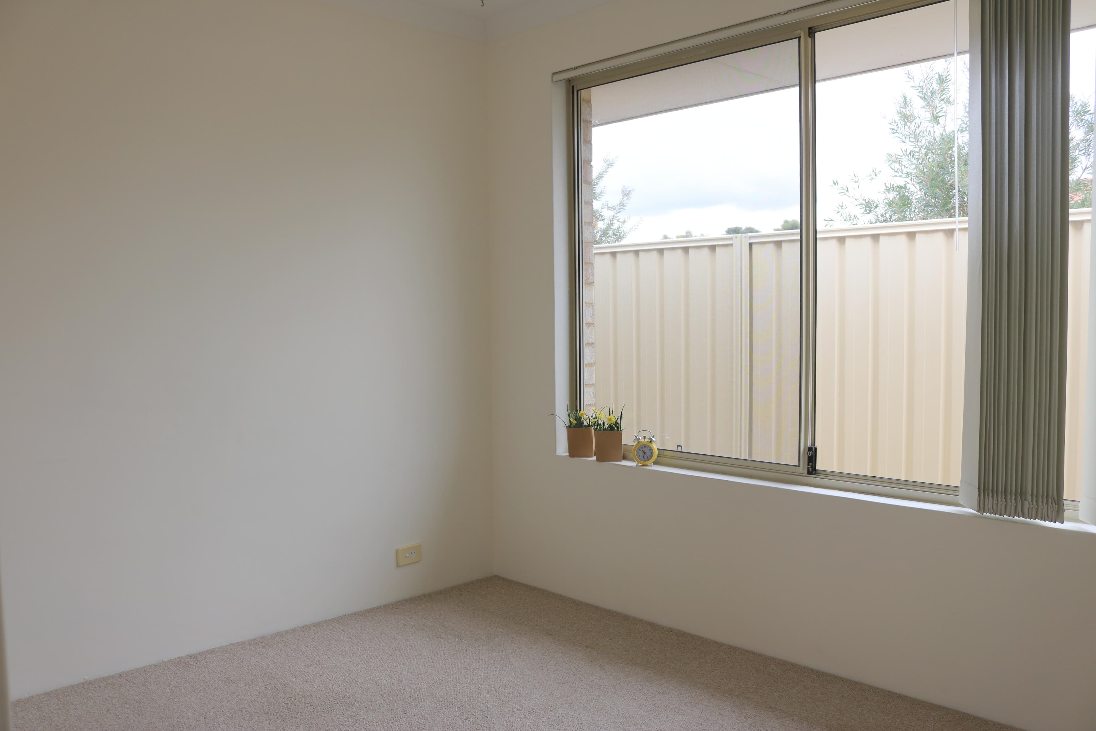 7 Prince Regent Boulevard, Gosnells WA 6110, Gosnells - Thumbnail 6