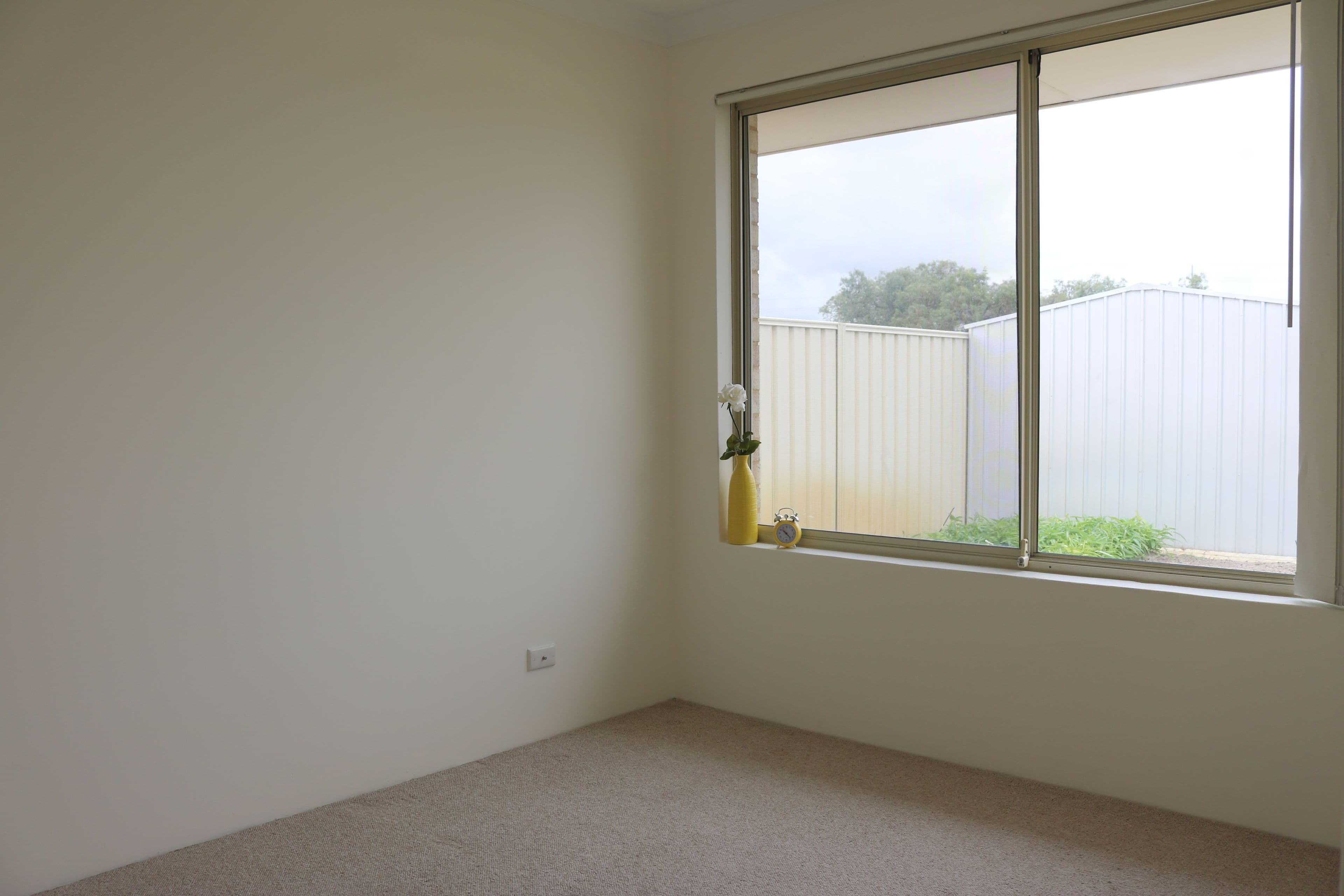 7 Prince Regent Boulevard, Gosnells WA 6110, Gosnells - Thumbnail 7