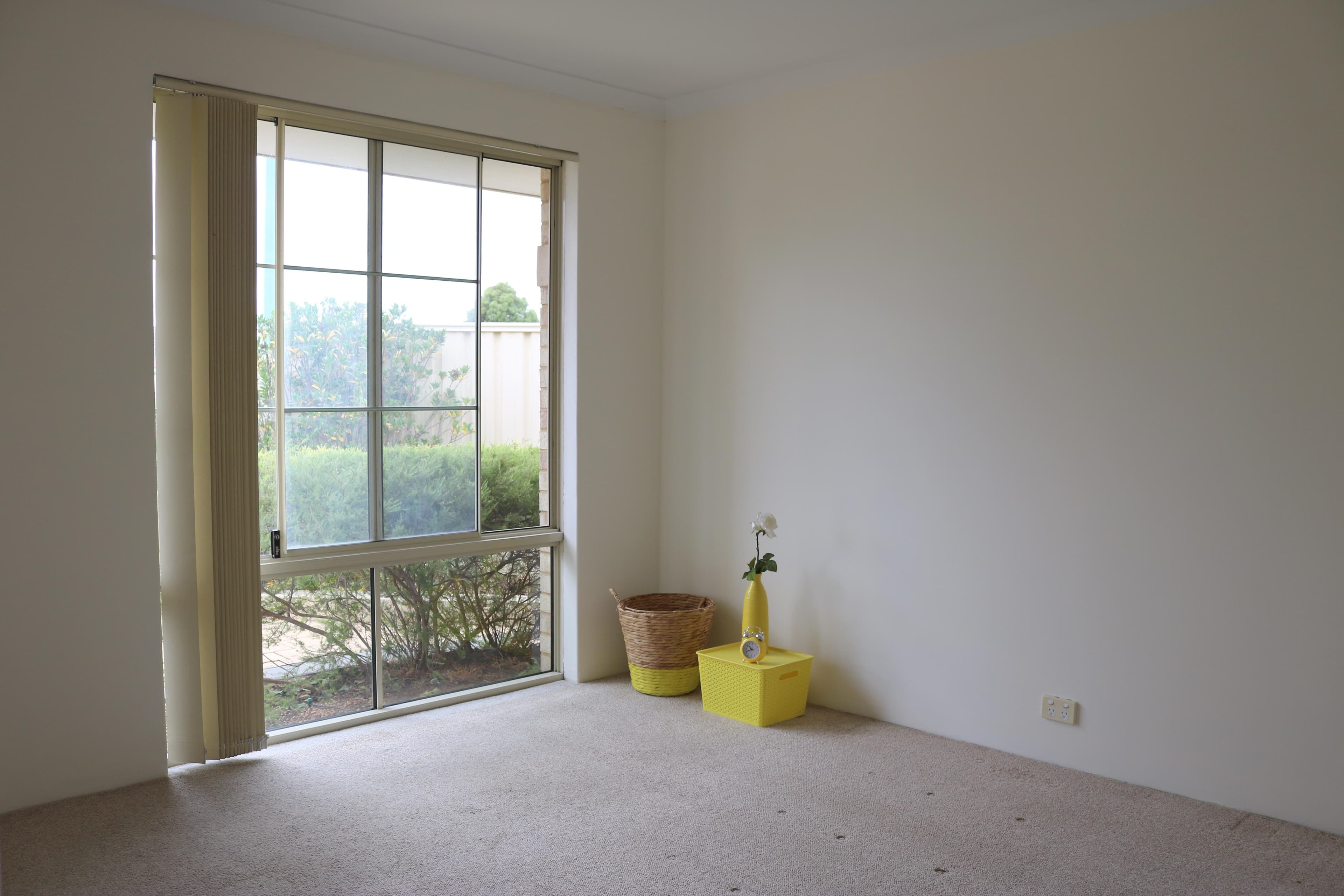 7 Prince Regent Boulevard, Gosnells WA 6110, Gosnells - Thumbnail 8