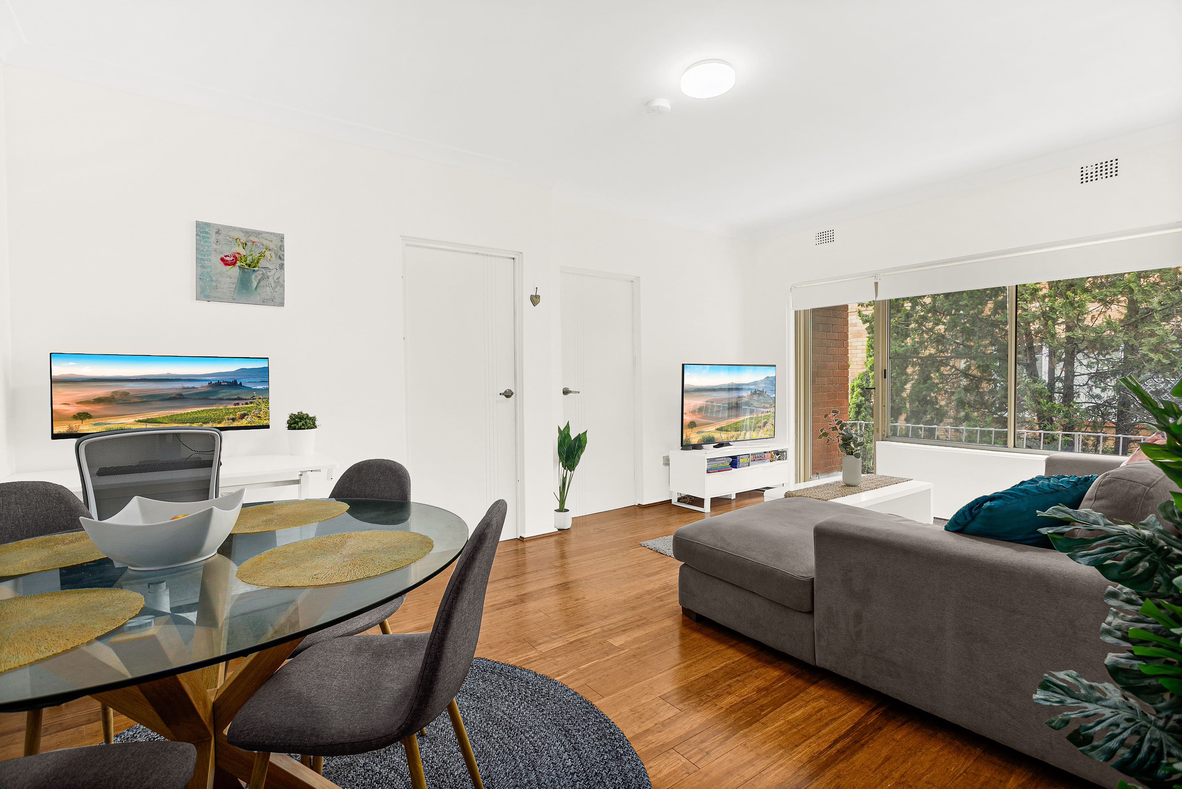 44 Queens Road, BRIGHTON-LE-SANDS NSW 2216, Brighton-Le-Sands - Thumbnail 2