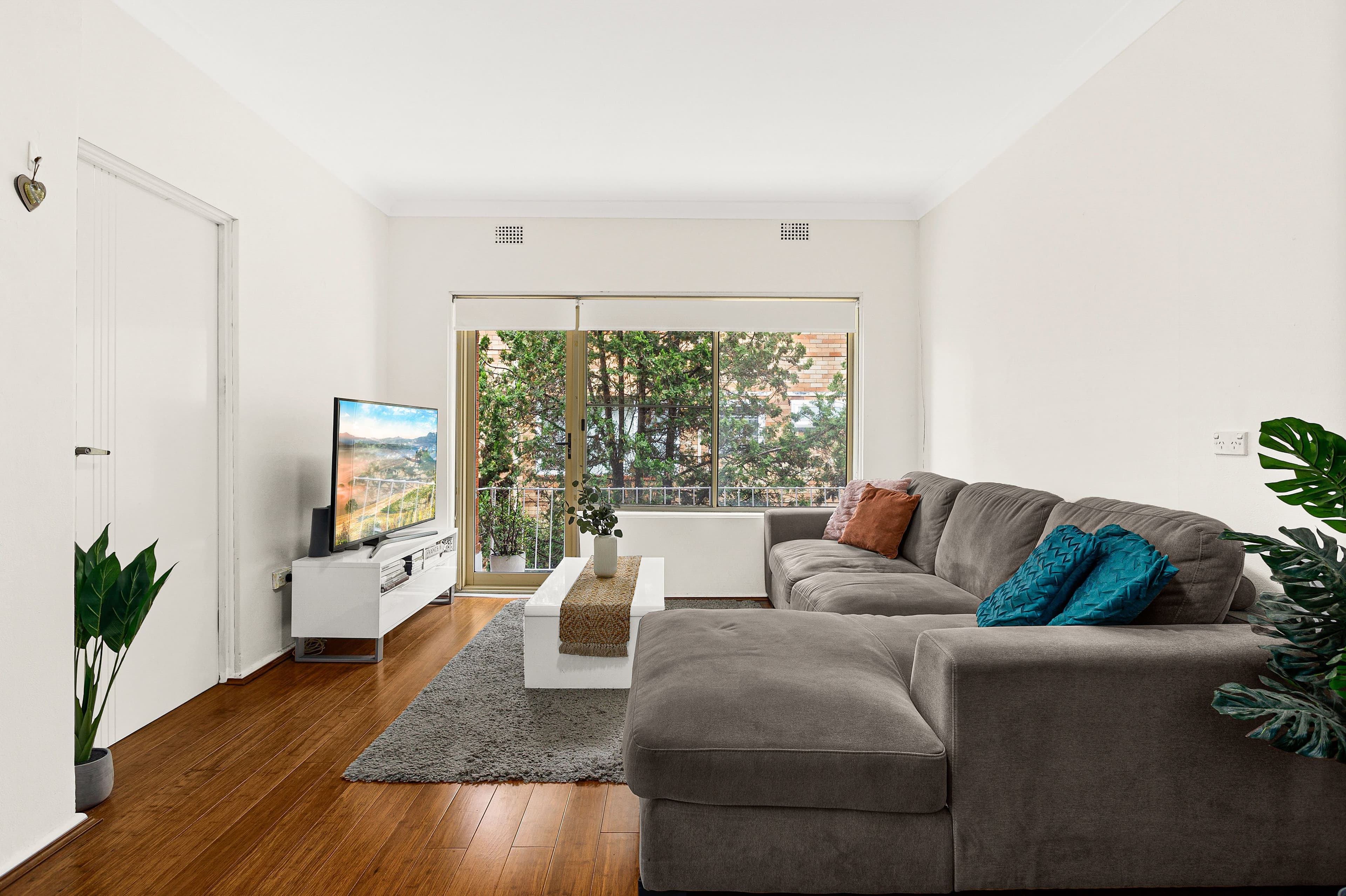 44 Queens Road, BRIGHTON-LE-SANDS NSW 2216, Brighton-Le-Sands - Thumbnail 3