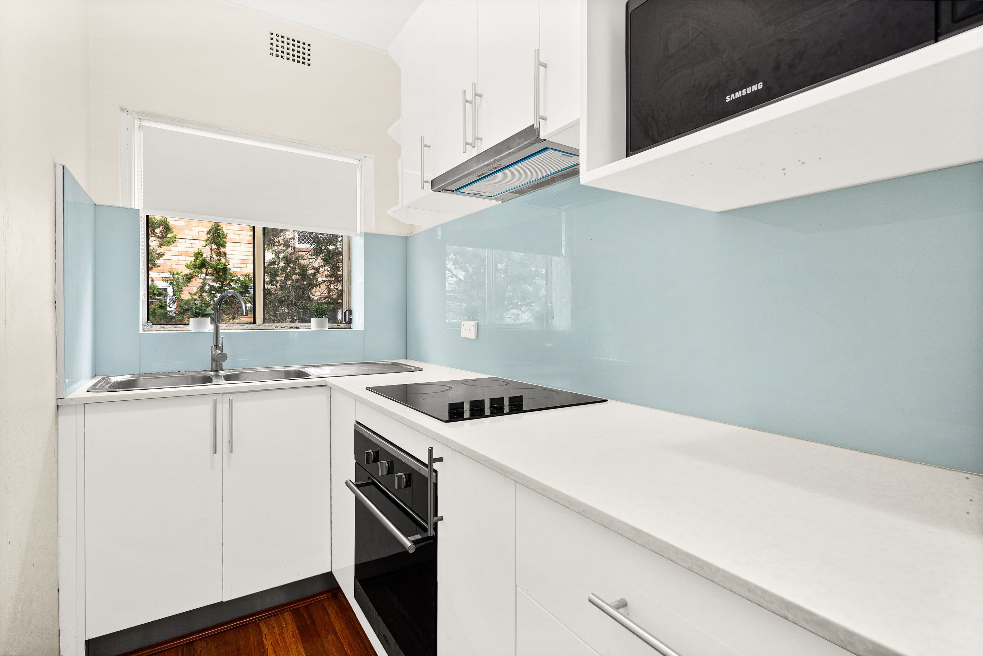 44 Queens Road, BRIGHTON-LE-SANDS NSW 2216, Brighton-Le-Sands - Thumbnail 4