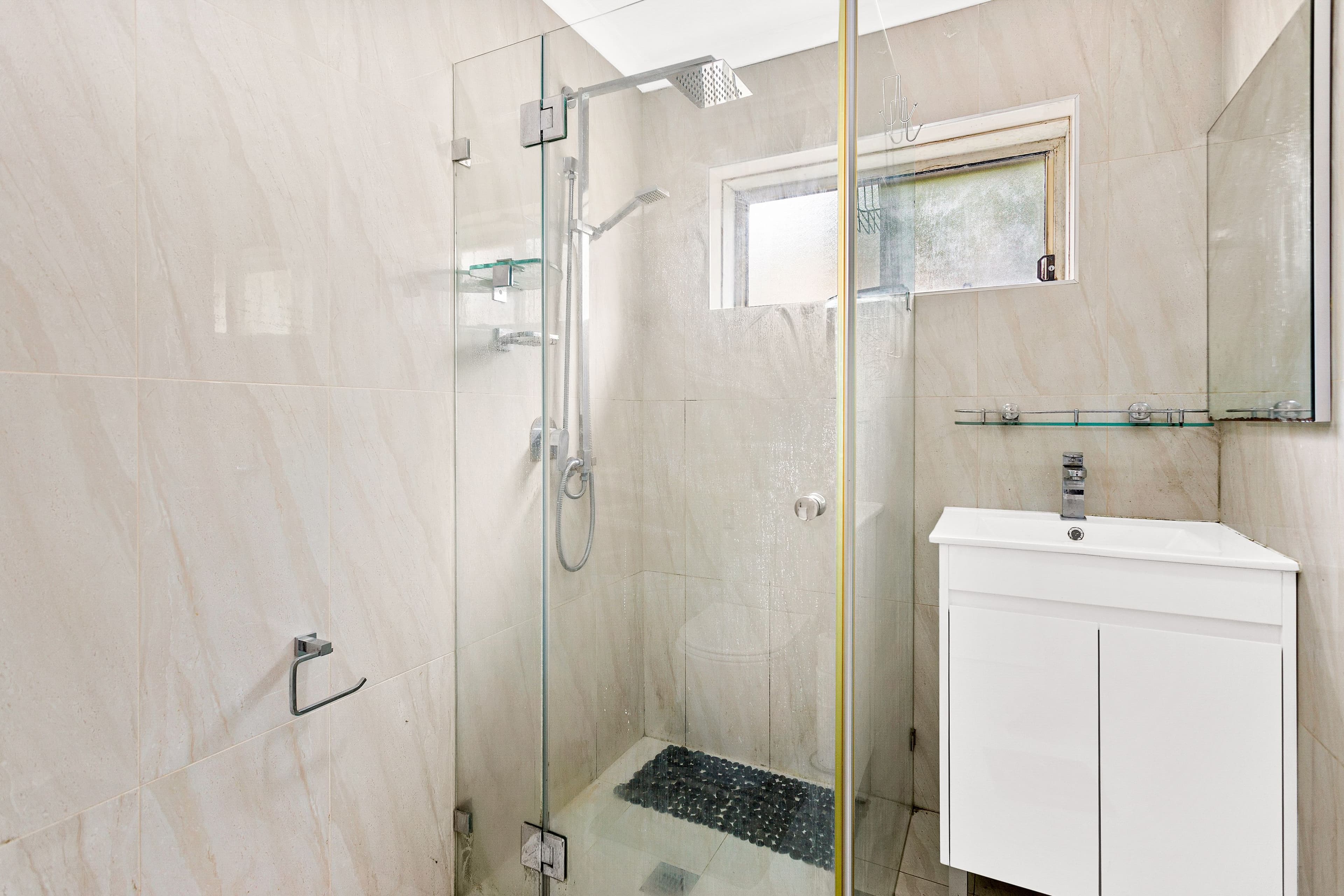 44 Queens Road, BRIGHTON-LE-SANDS NSW 2216, Brighton-Le-Sands - Thumbnail 5