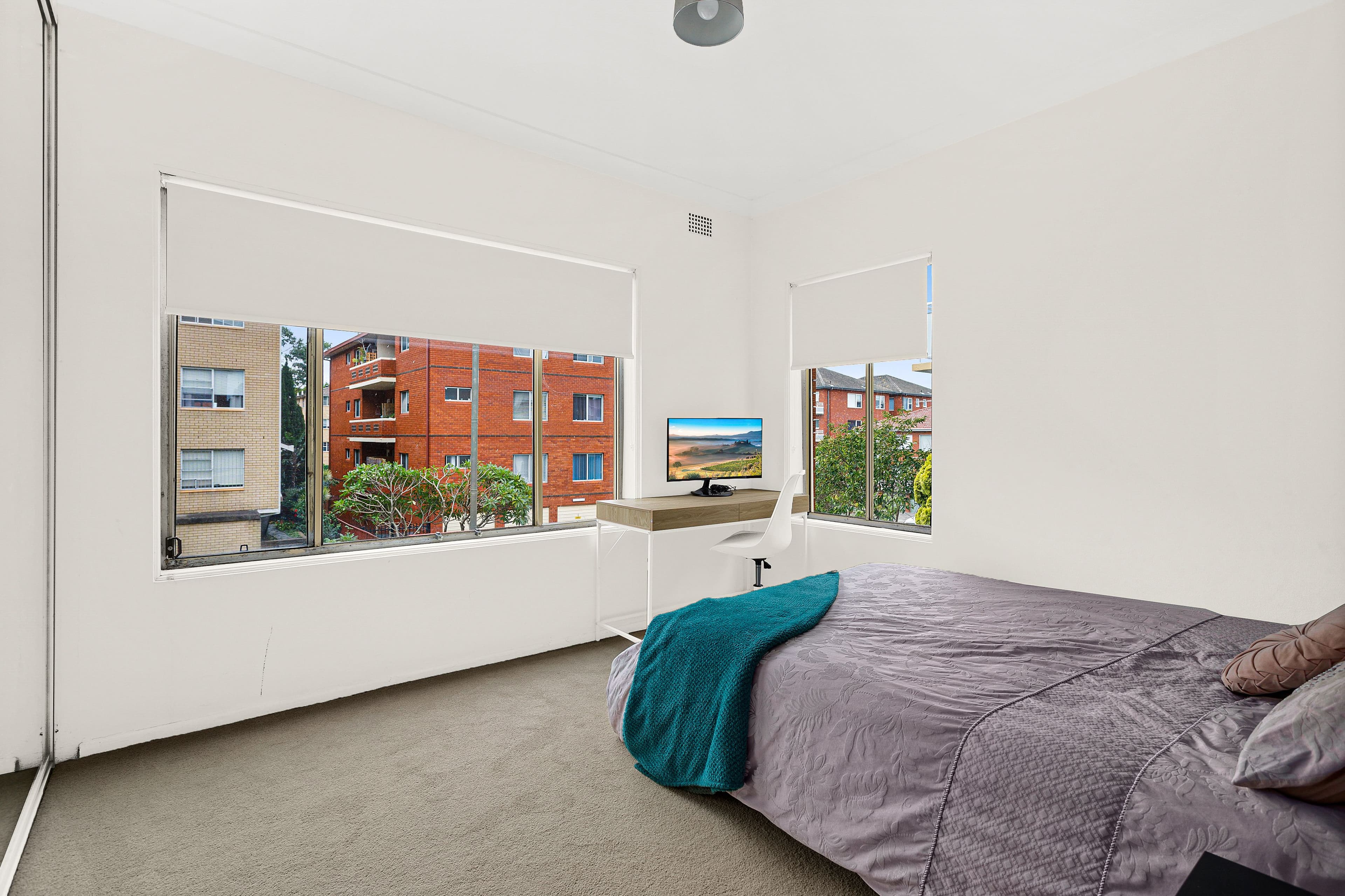 44 Queens Road, BRIGHTON-LE-SANDS NSW 2216, Brighton-Le-Sands - Thumbnail 6