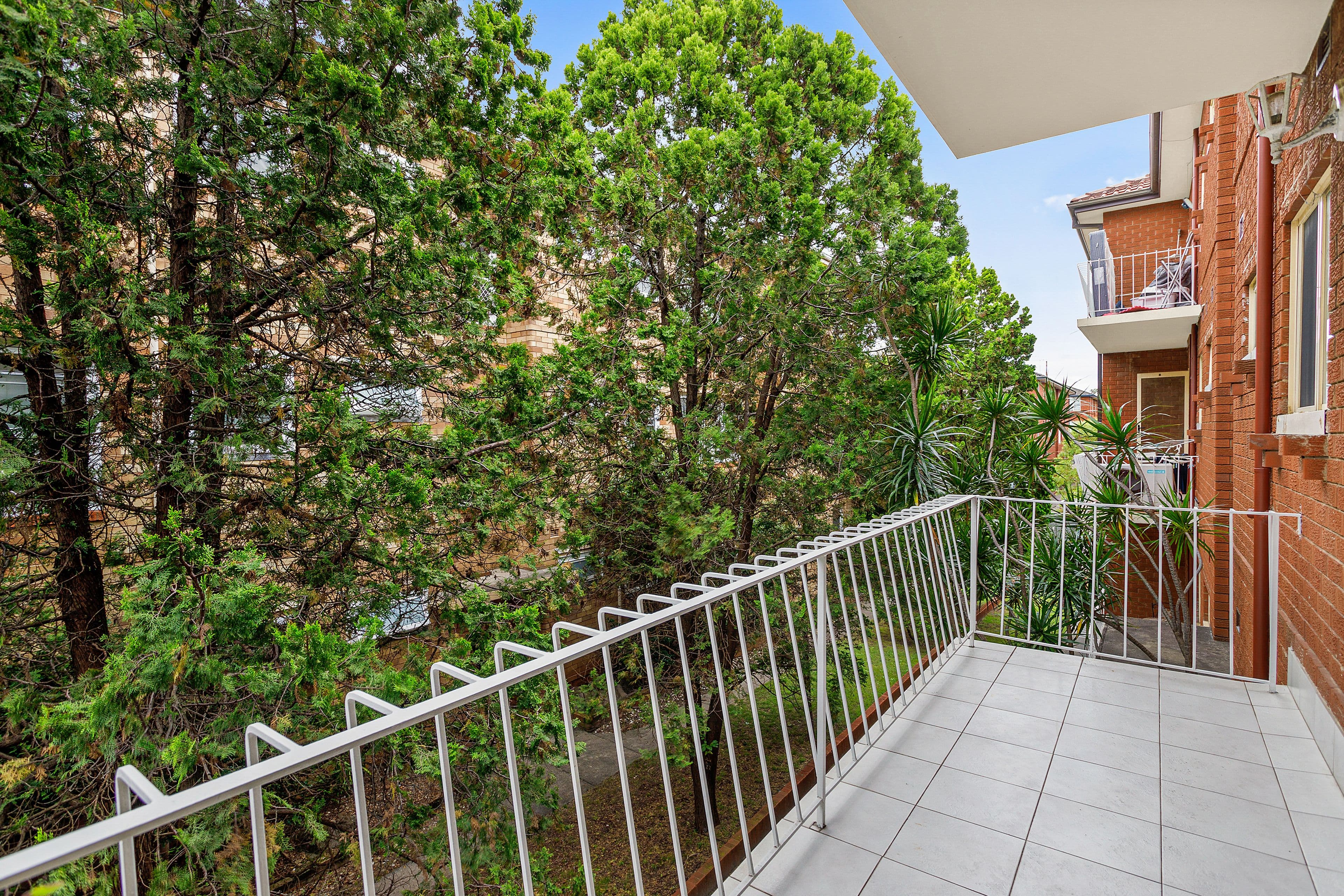 44 Queens Road, BRIGHTON-LE-SANDS NSW 2216, Brighton-Le-Sands - Thumbnail 8