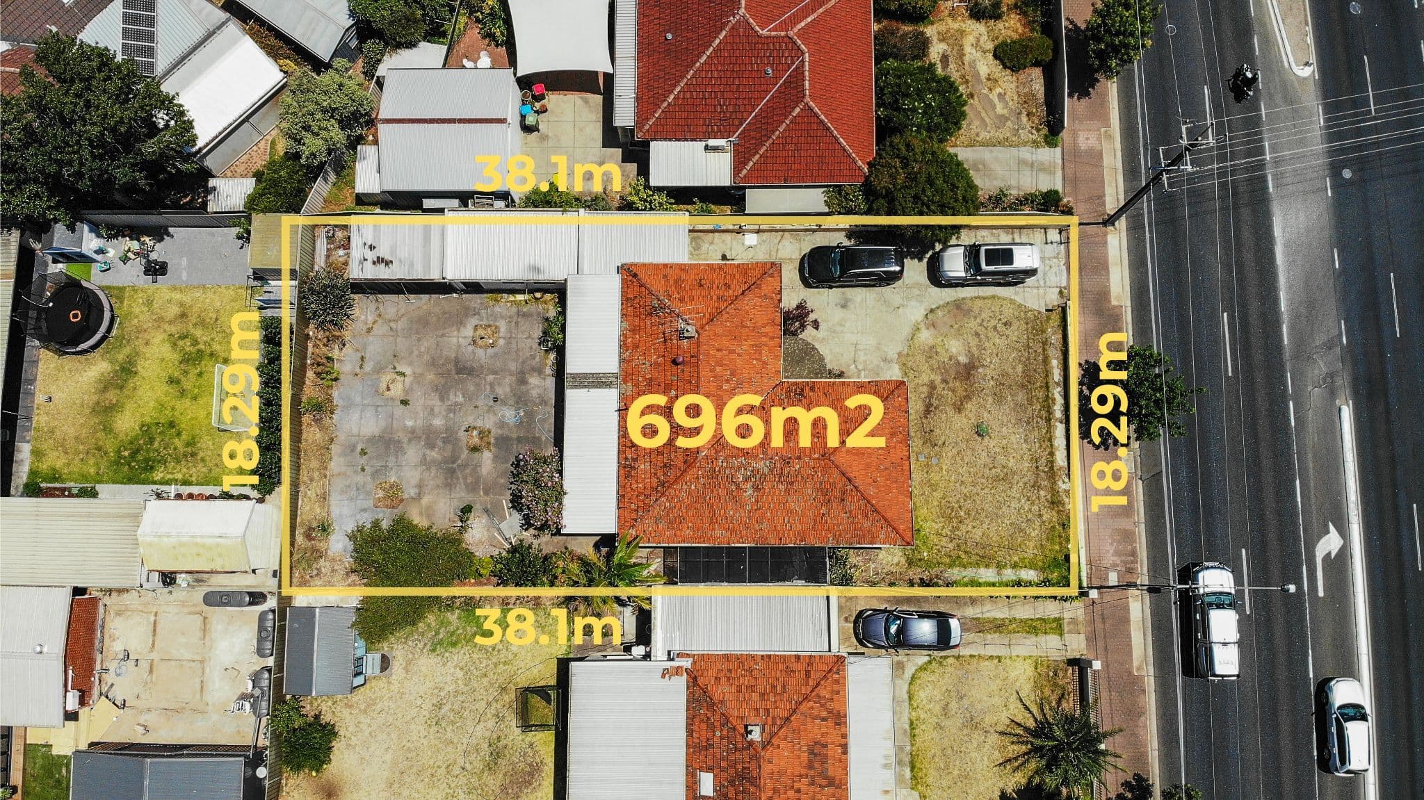 107 Oaklands Road, Warradale SA 5046, Warradale - Thumbnail 5