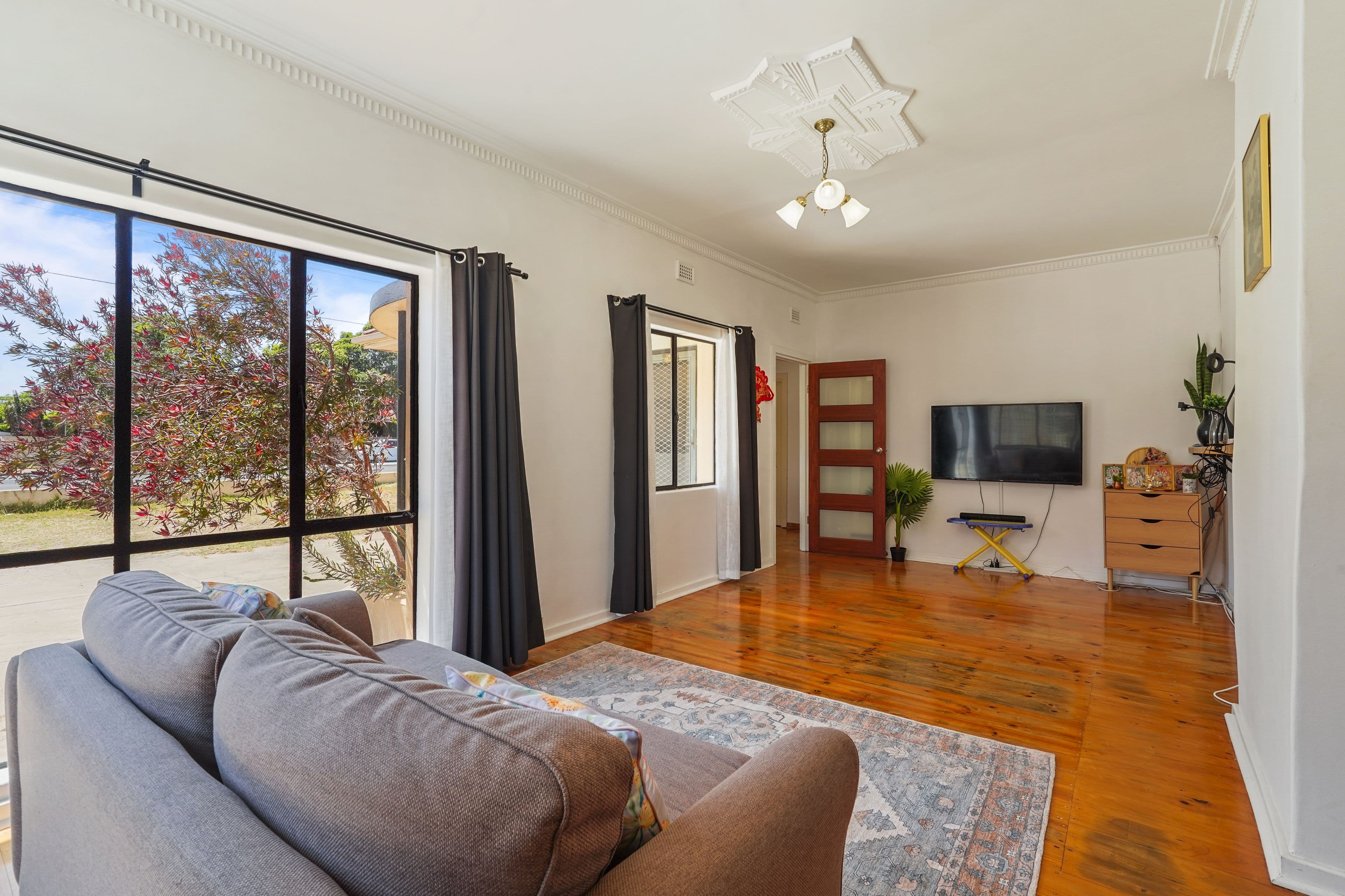 107 Oaklands Road, Warradale SA 5046, Warradale - Thumbnail 6