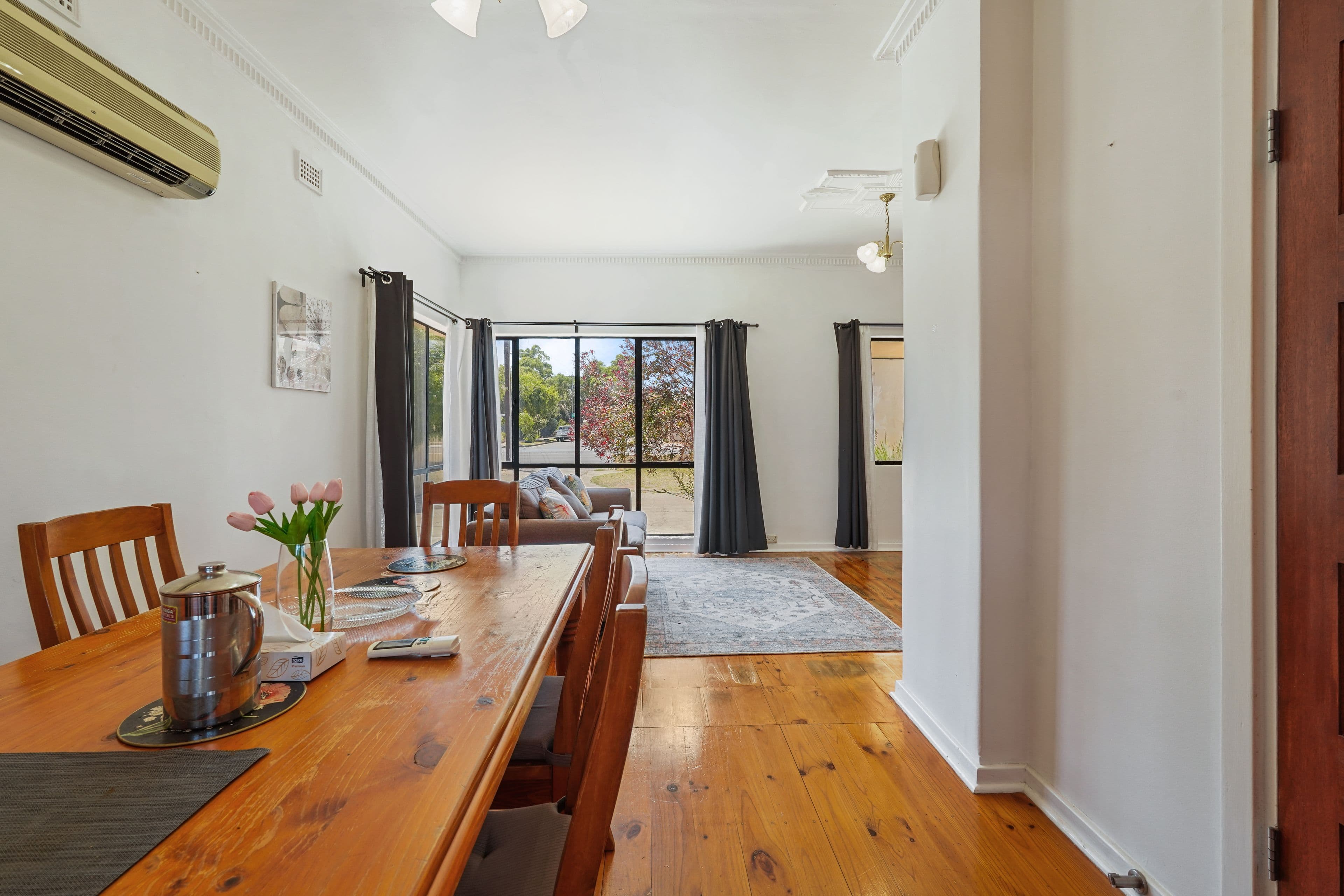 107 Oaklands Road, Warradale SA 5046, Warradale - Thumbnail 7
