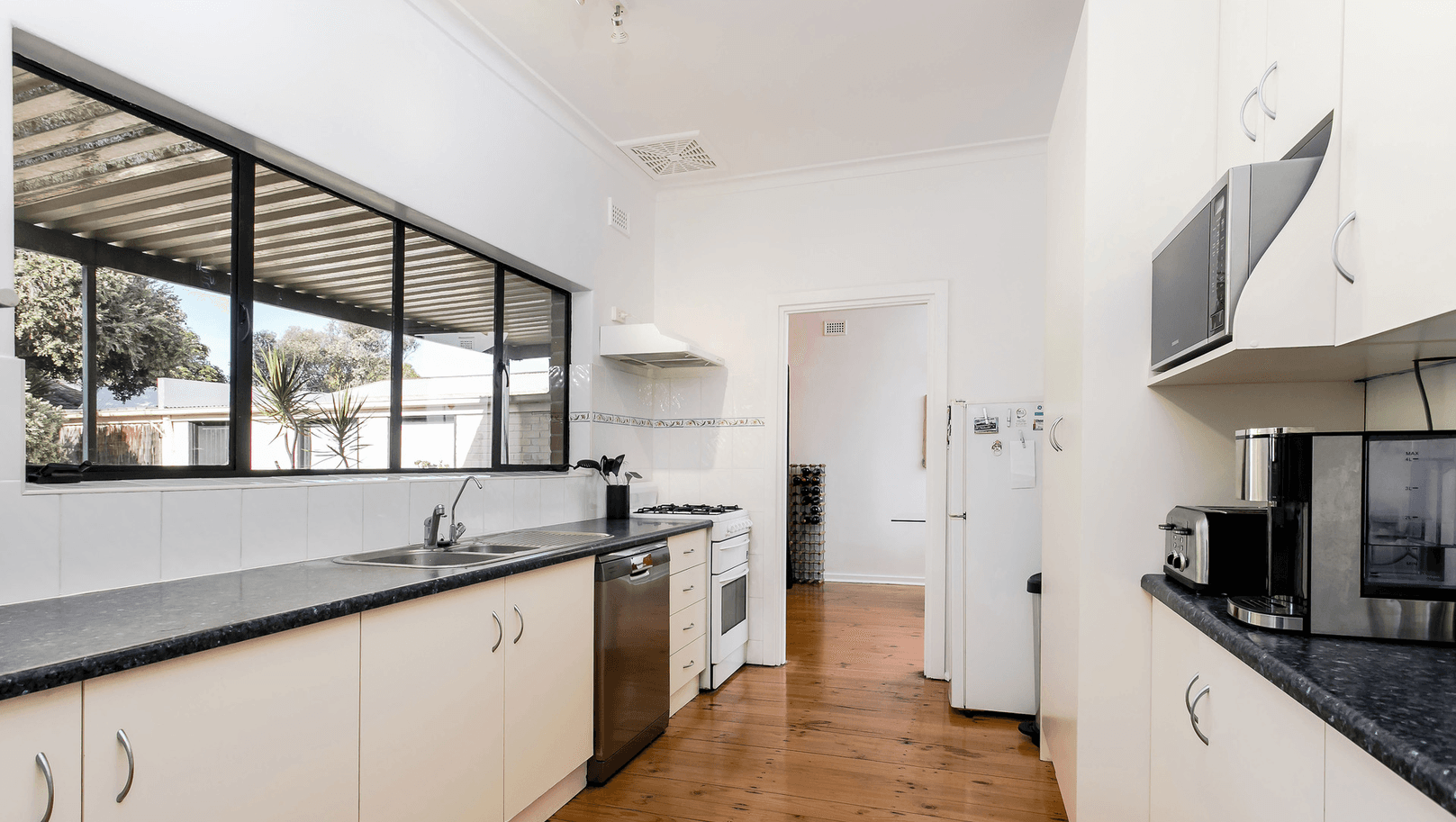 107 Oaklands Road, Warradale SA 5046, Warradale - Thumbnail 8