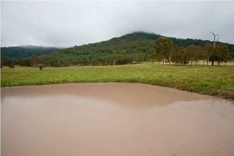 Lot 1, 433 Gresford Road, PATERSON NSW 2421, Paterson - Thumbnail 4