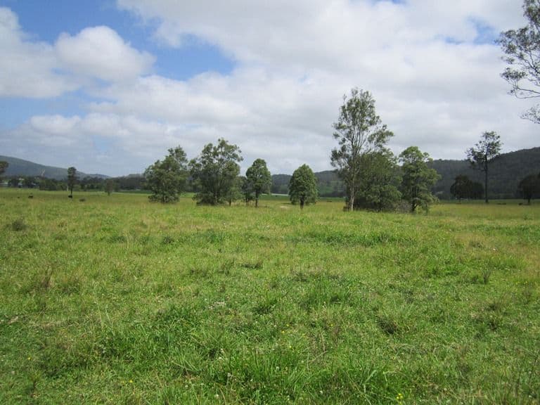 Lot 1, 433 Gresford Road, PATERSON NSW 2421, Paterson - Thumbnail 6