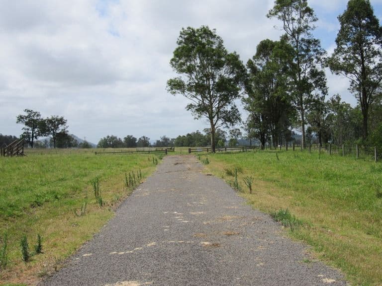 Lot 1, 433 Gresford Road, PATERSON NSW 2421, Paterson - Thumbnail 7