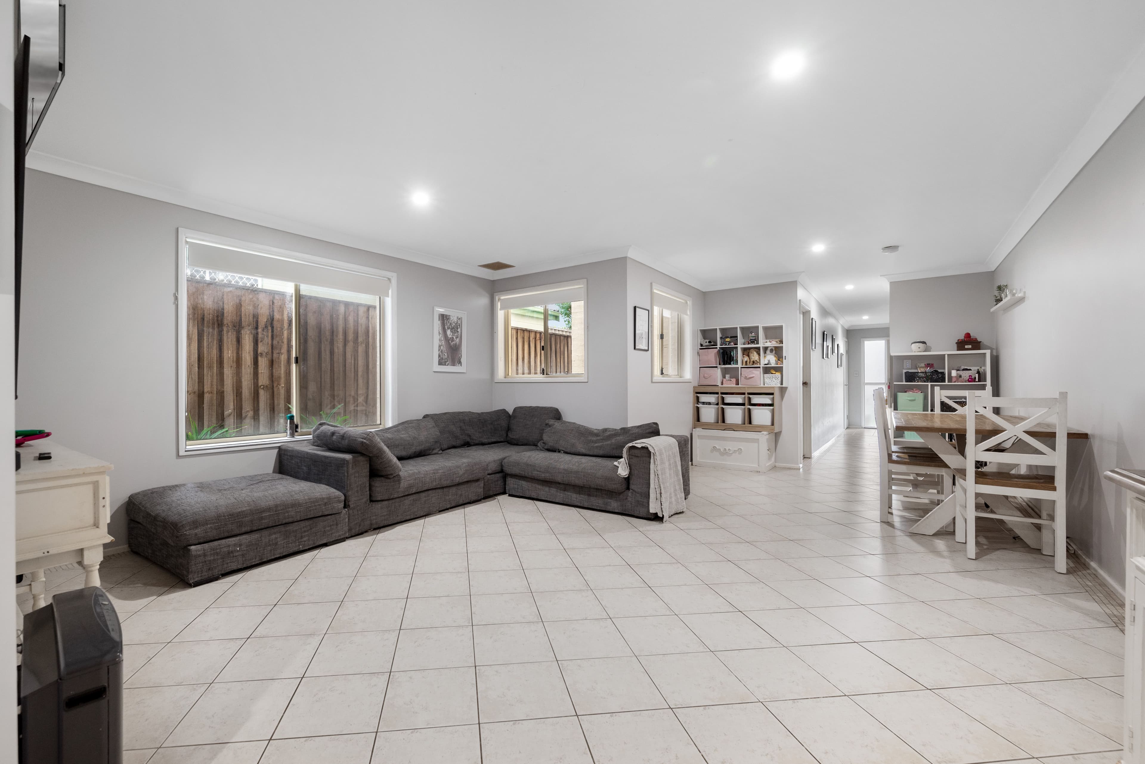 3/4 Aubrey Street, Ingleburn NSW 2565, Ingleburn - Thumbnail 3