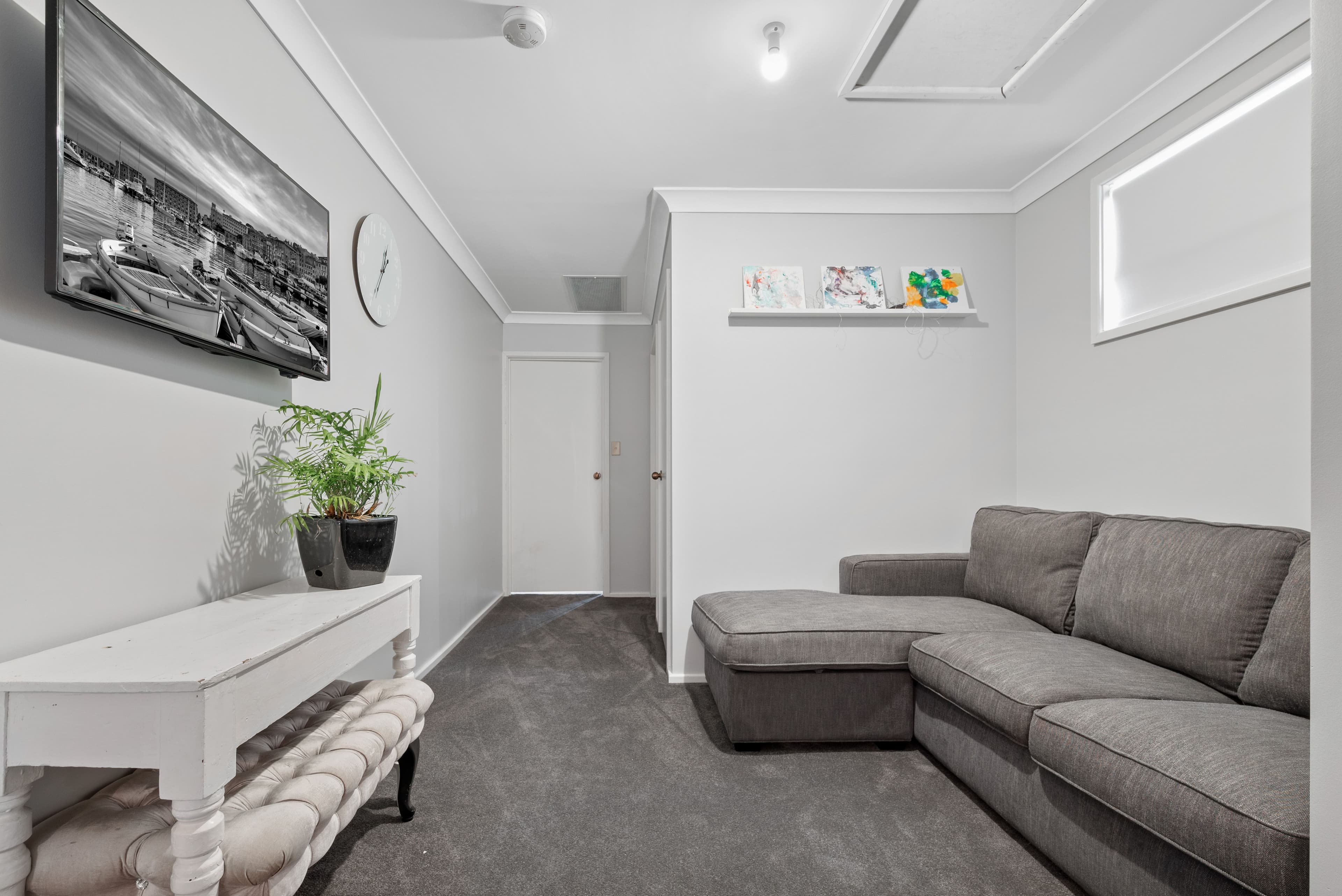 3/4 Aubrey Street, Ingleburn NSW 2565, Ingleburn - Thumbnail 4