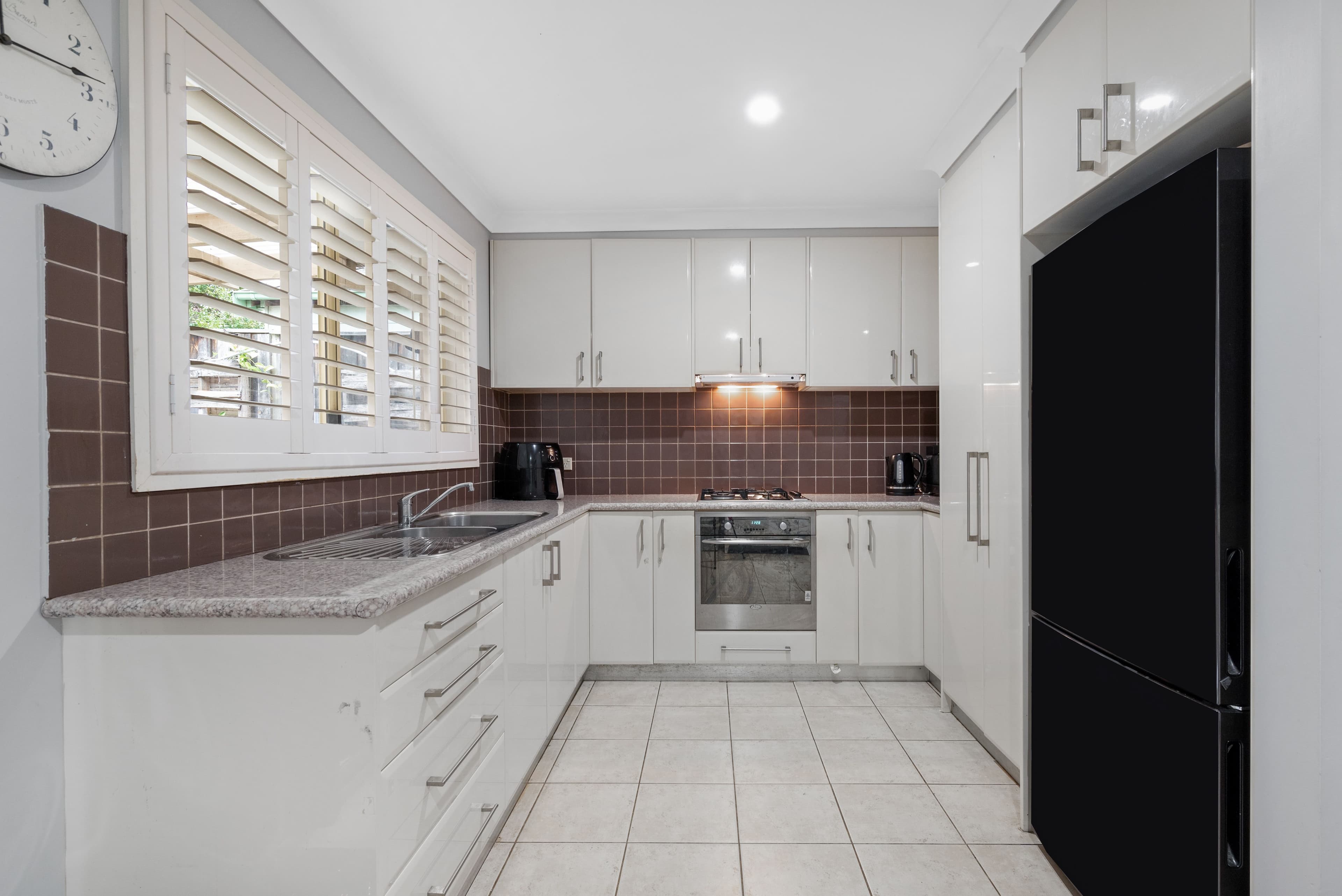 3/4 Aubrey Street, Ingleburn NSW 2565, Ingleburn - Thumbnail 5