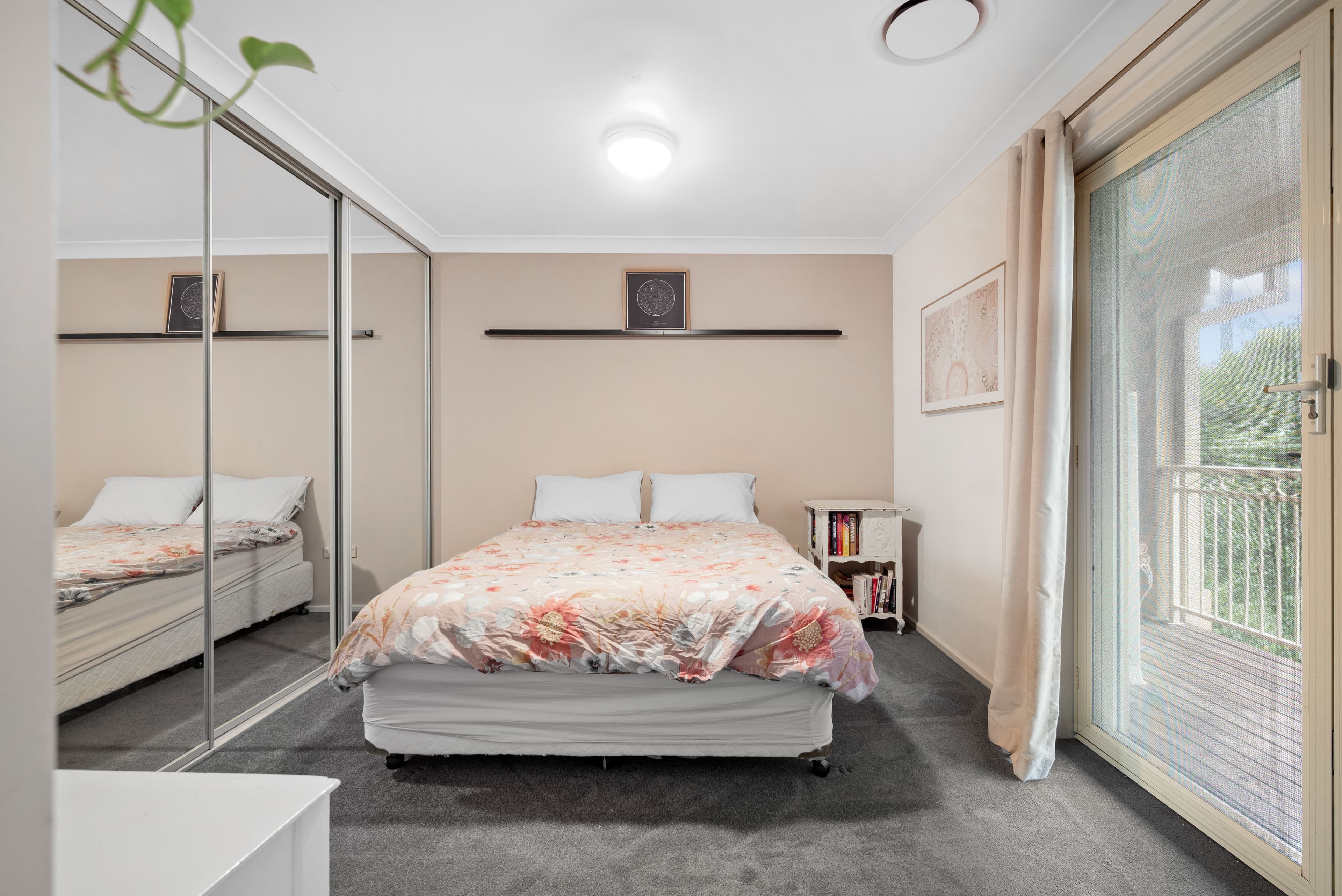 3/4 Aubrey Street, Ingleburn NSW 2565, Ingleburn - Thumbnail 6