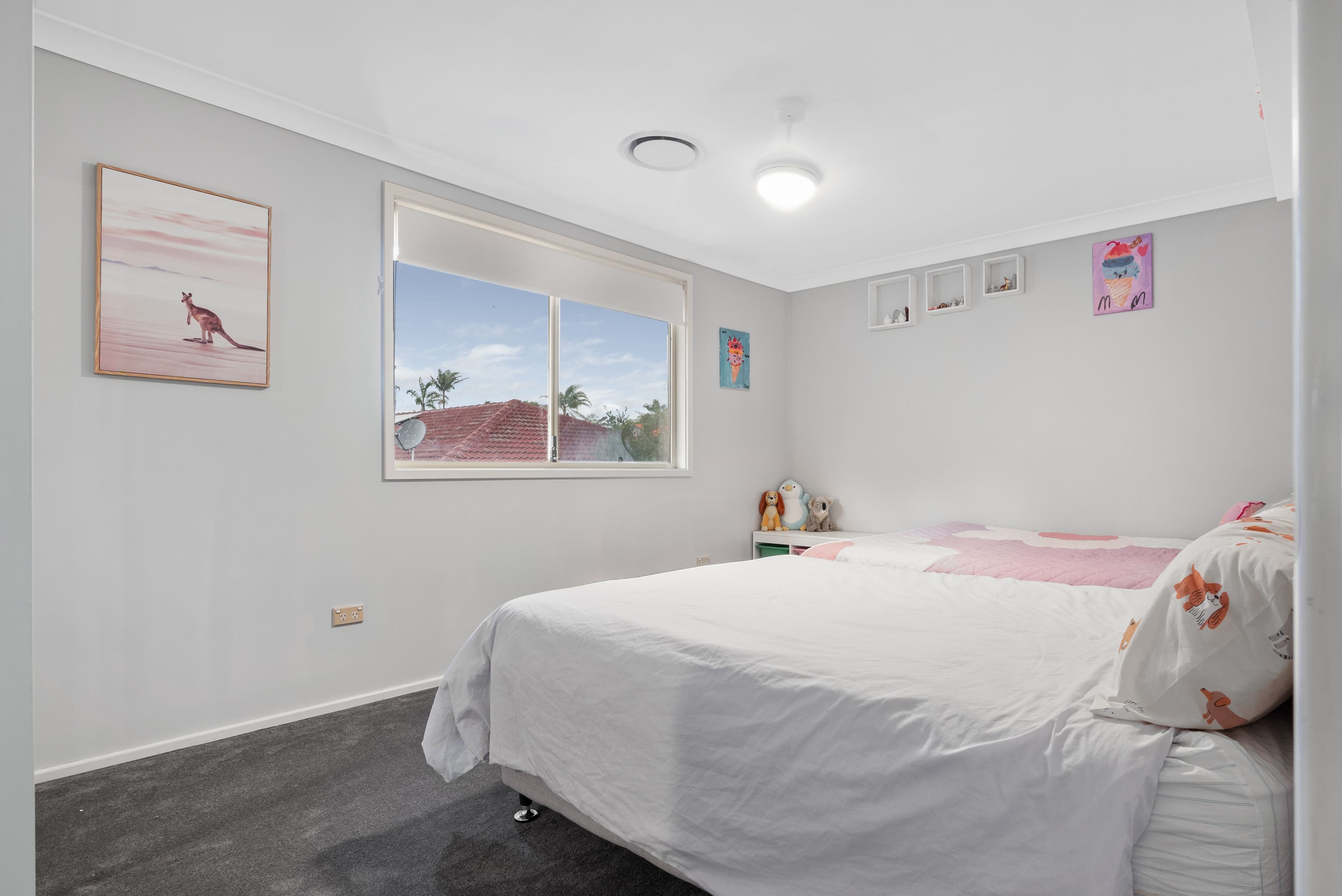 3/4 Aubrey Street, Ingleburn NSW 2565, Ingleburn - Thumbnail 7