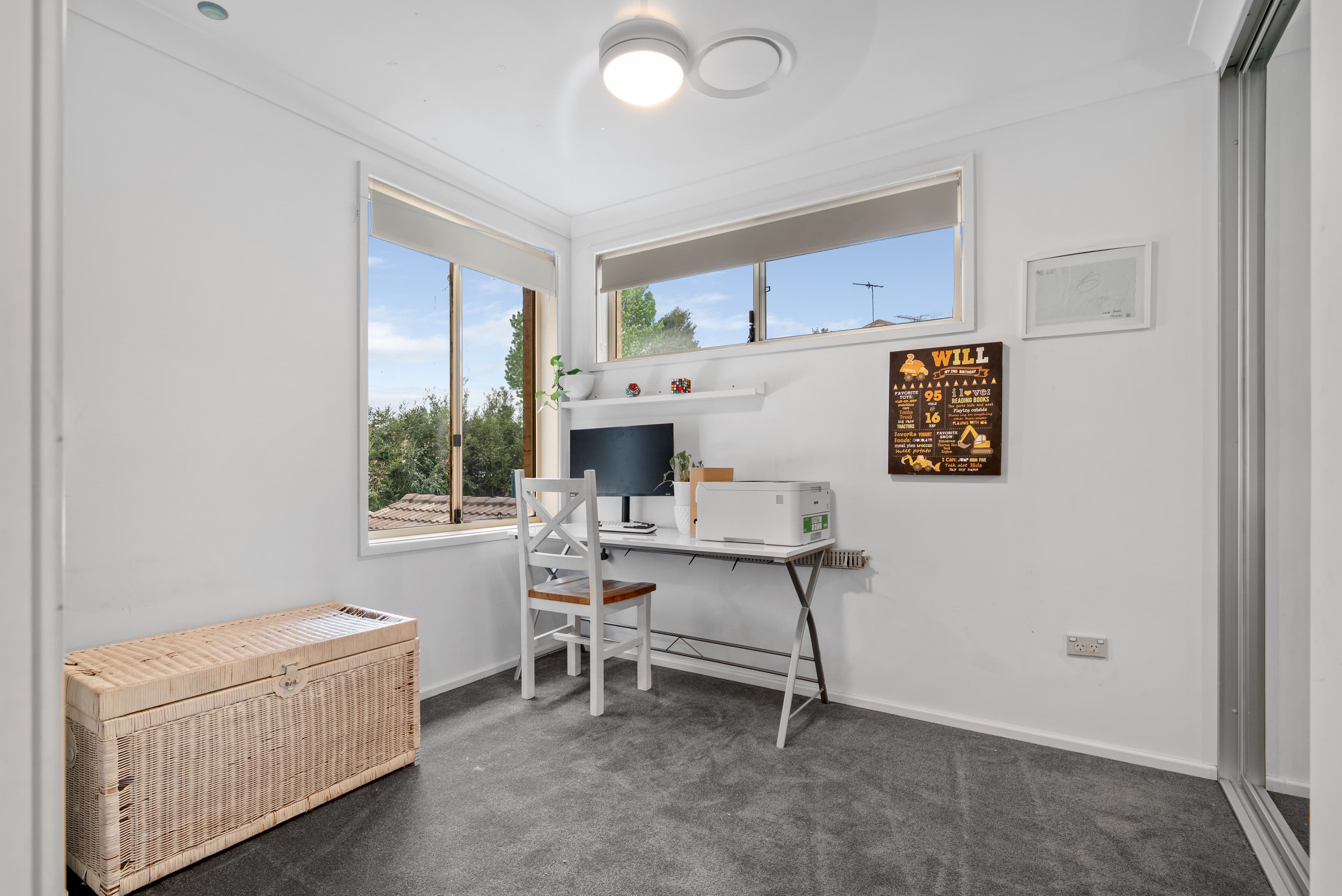 3/4 Aubrey Street, Ingleburn NSW 2565, Ingleburn - Thumbnail 8