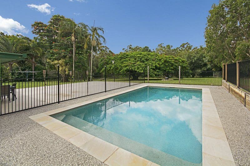 103 Bowen Road, Glass House Mountains QLD 4518, Glass House Mountains - Thumbnail 2