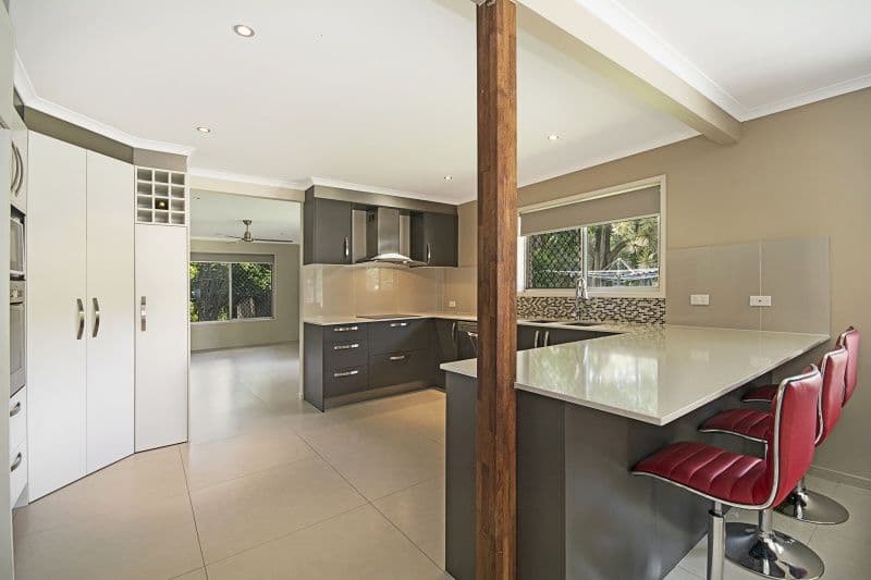 103 Bowen Road, Glass House Mountains QLD 4518, Glass House Mountains - Thumbnail 4
