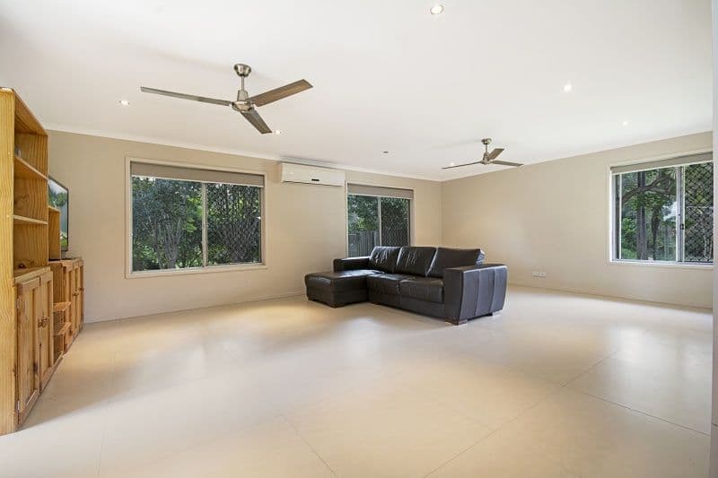 103 Bowen Road, Glass House Mountains QLD 4518, Glass House Mountains - Thumbnail 5
