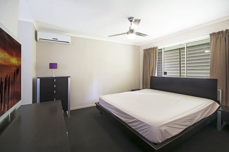 103 Bowen Road, Glass House Mountains QLD 4518, Glass House Mountains - Thumbnail 7