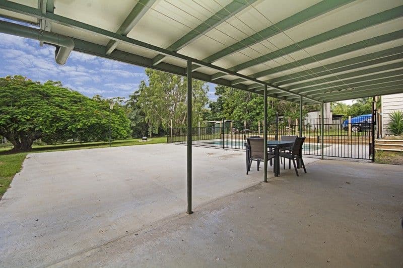 103 Bowen Road, Glass House Mountains QLD 4518, Glass House Mountains - Thumbnail 8