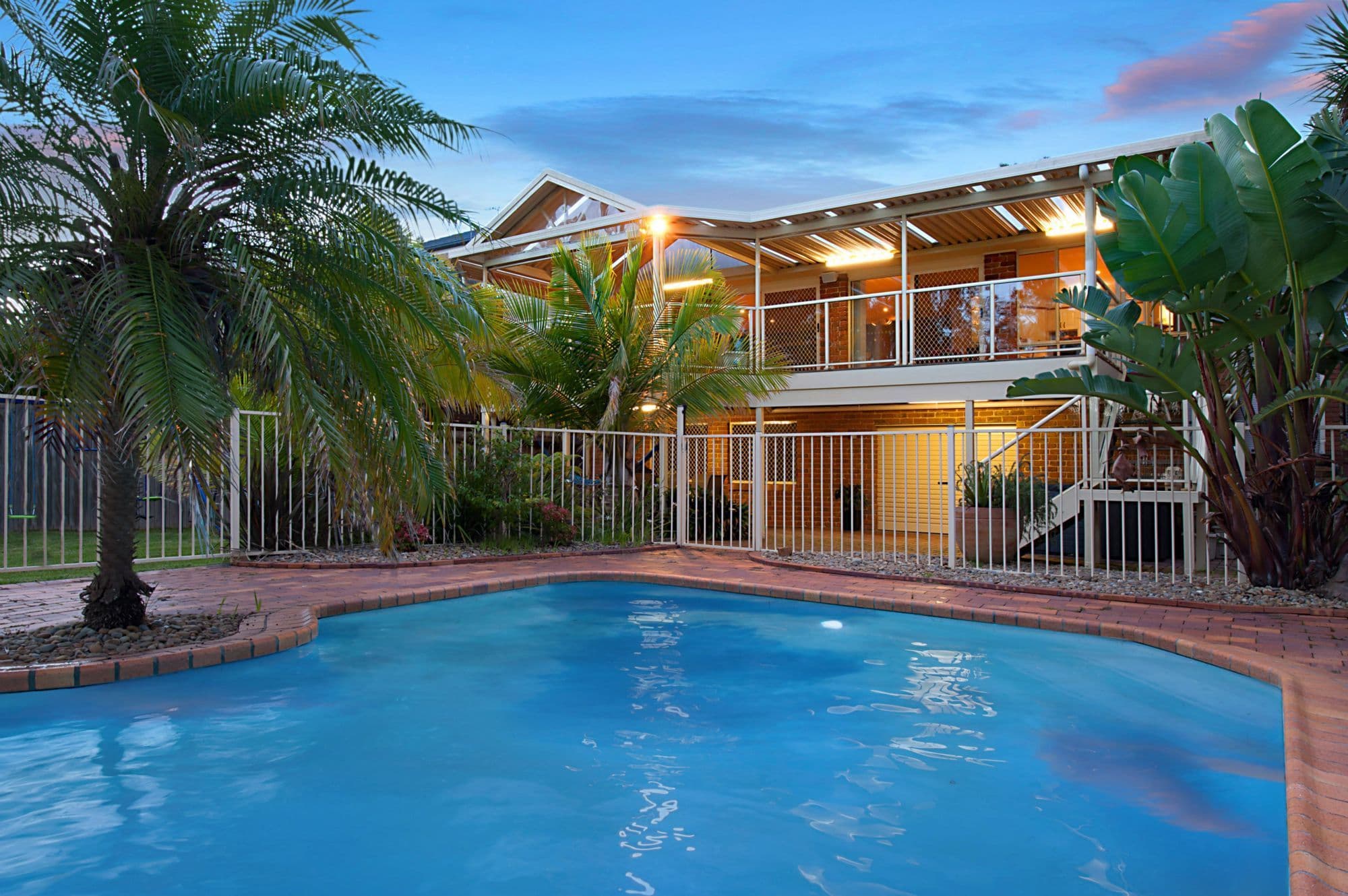 CHITTAWAY BAY NSW 2261, Chittaway Bay - Image 1